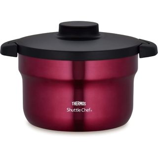 Nồi ủ thermos nội địa Nhật