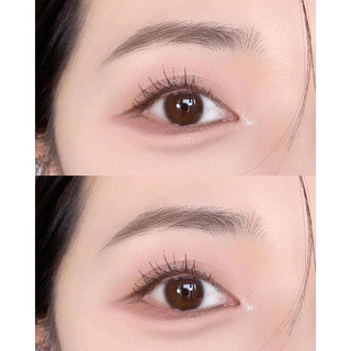 Bảng Phấn Mắt 9 Ô Shadow Palette Dasique