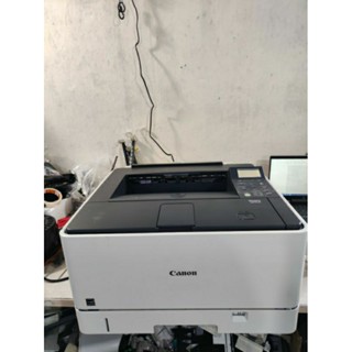 Máy in sớ A3,A4 cũ Canon 8710i/8720i/8730i in 2 mặt tự độngA3 + A4, cổng lan + Hộp mực mới