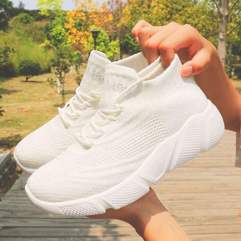 Giầy Shuffle Dace, Erobic, dân vũ ,thể thao Chính hãng Niubadao