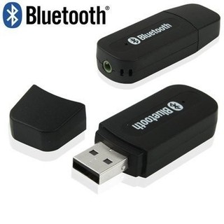 USB thu bluetooth BT- 163 .