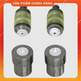 cối dập cúc nhựa T5