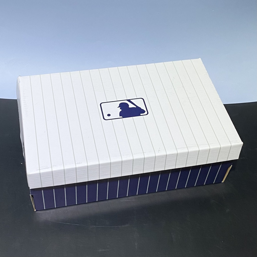 CONBO 5 HỘP GIÀY, DÉP NIKE CHÍNH HÃNG SIZE 32X20X11CM NHIỀU MẪU