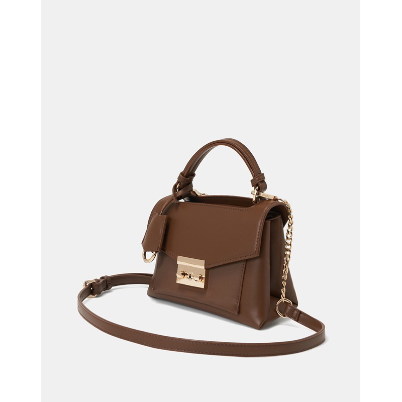 Túi 👜 chính hãng JUNO