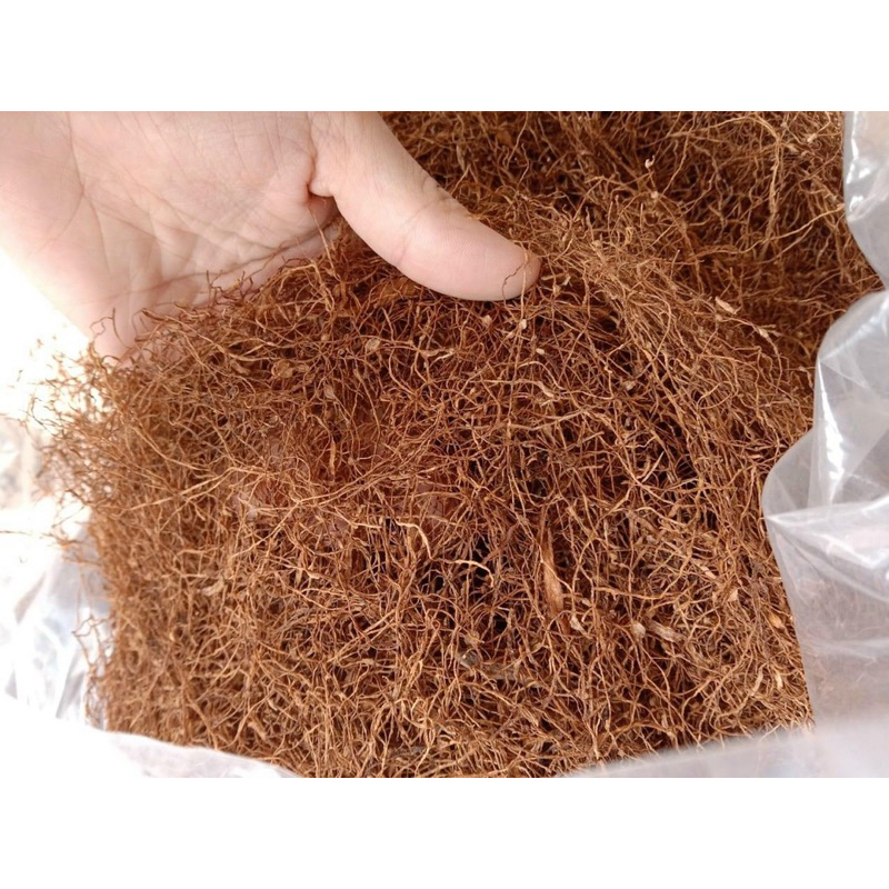 Lá lào quãng xương thanh hoá loại đặc biệt