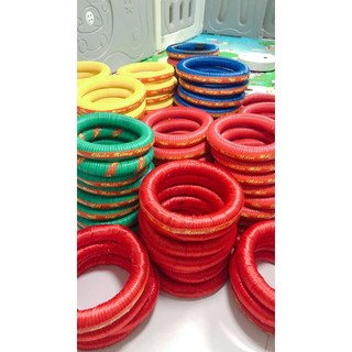Đế Chưng Dưa Hấu, Dừa, Bưởi..(Combo 10 Đế)