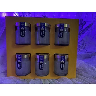 YẾN CHƯNG SẴN ĐƯỜNG ĂN KIÊNG (1 HỦ 70ML)