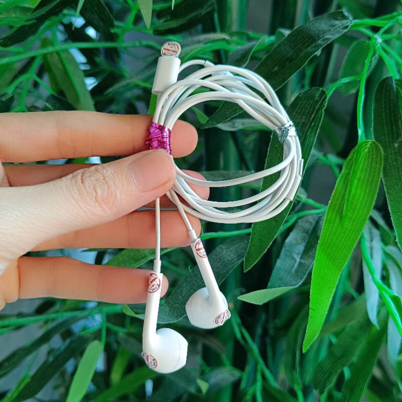 Tai nghe lai.ning zin bóc máy không kết nối bluetooth