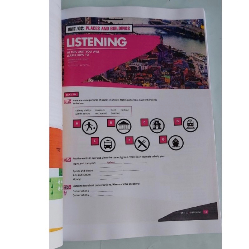 Mindset for Ielt foundation-3