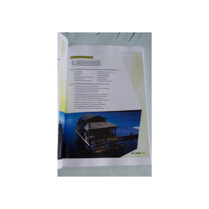 Mindset for Ielt foundation-3