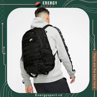 Balo Thể Thao - Đi Học Nike SB RPM Skateboarding Backpack