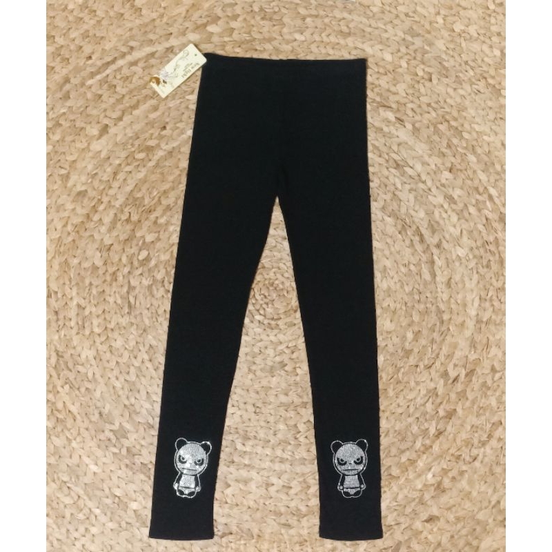 Quần Thanh Lý 2hand