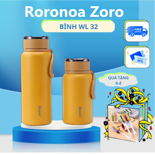 Bình giữ nhiệt 1500ml sơn nhám chống trầy xước giữ nhiệt lạnh hơn 24 giờ , giữ nóng hơn 12 giờ , có dây treo