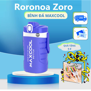 [BÌNH 1,5 LÍT] BÌNH GIỮ NHIỆT DUY TÂN MAXCOOL 1 L.5 LÍT - BÌNH ĐÁ ĐI LÀM - CA ĐÁ - BÌNH ĐÁ 1.5 LÍT NHỰA - BOTTLE SPORT