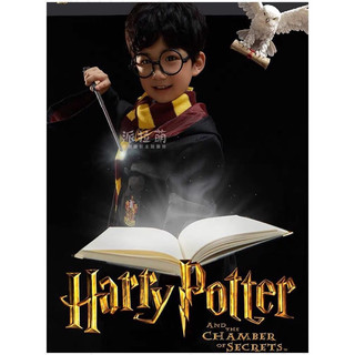 [Ha Noi] Áo choàng Harry Potter, hóa trang nhân vật Halloween, phù thủy nổi tiếng Sẵn hàng hoả tốc