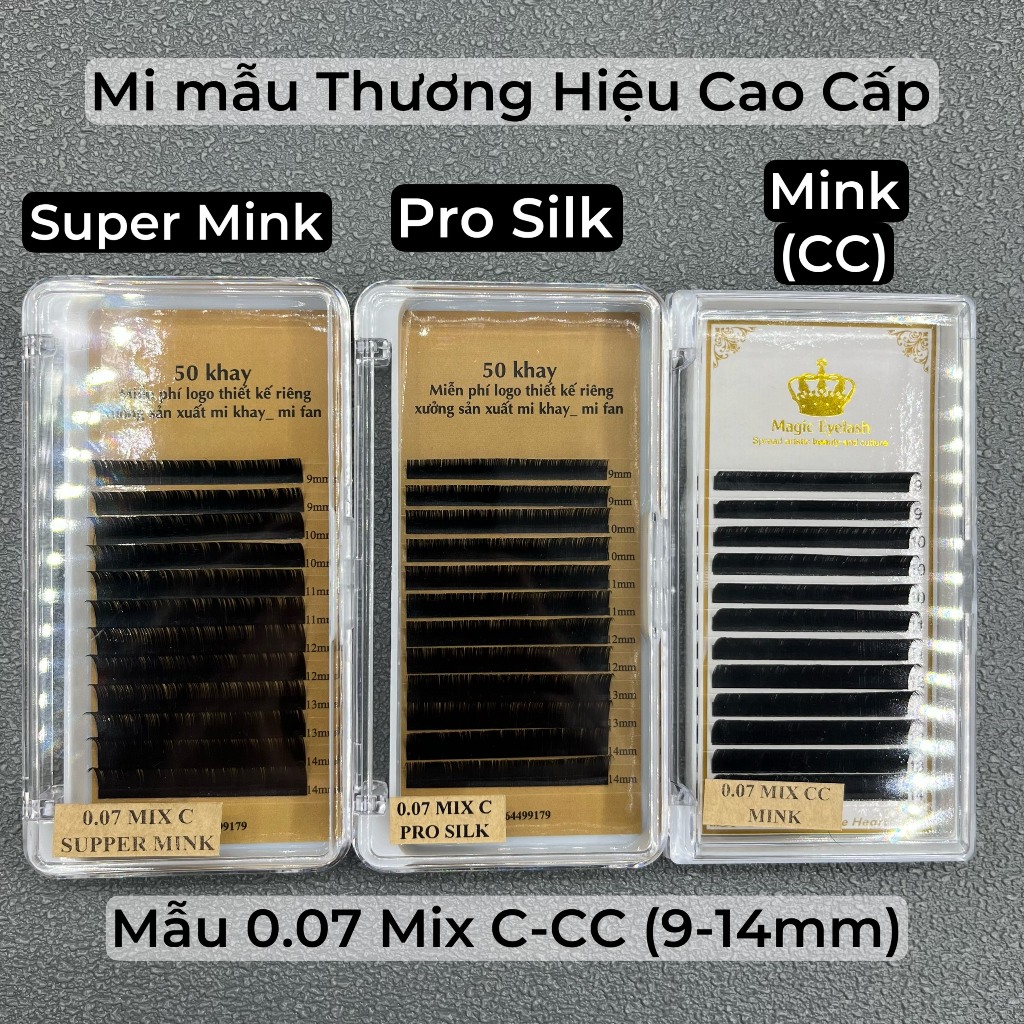 Mi mẫu thương hiệu_mi khay độc quyền_nhận sản xuất_mi khay_mi fan theo yêu cầu _Thúy Hà