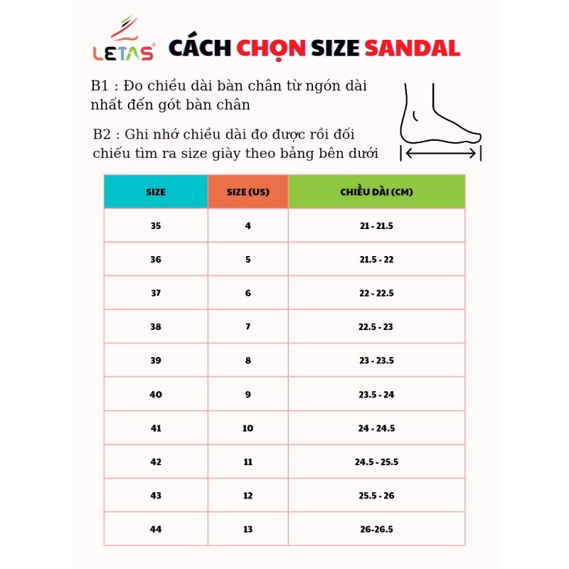 Dép su quai ngang nam da bò thật cao cấp, dép thời trang-Kinson Shop