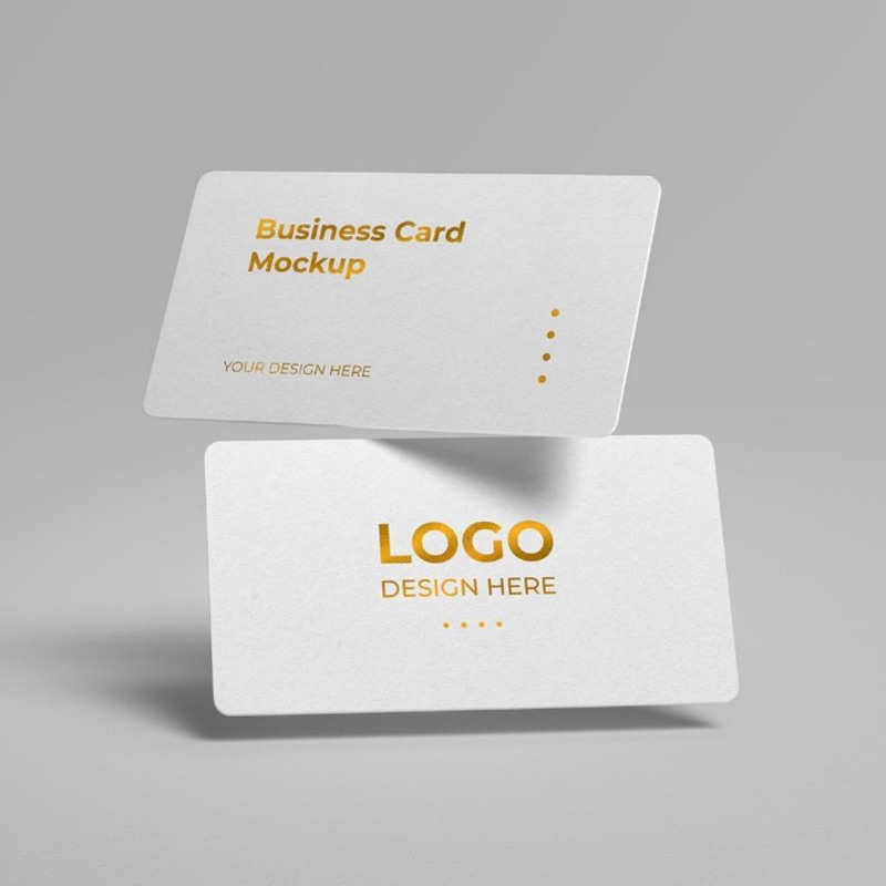 Thiết kế phát hành logo chuyên nghiệp