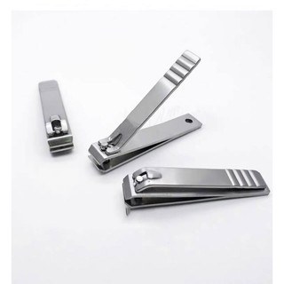 Kìm phá đá nhổ đá ngành nail siêu bén bền chuyên dụng