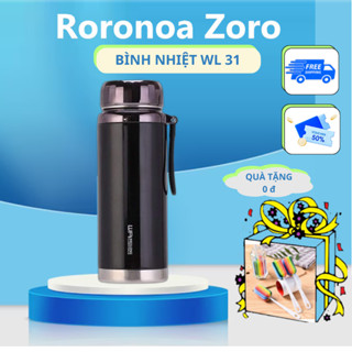 Bình Giữ Nhiệt BAOL Loại Đẹp Inox 304 Siêu Bền Giữ Nhiệt 8 Đến 12 Tiếng