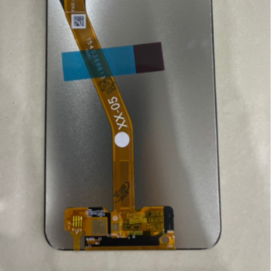 Màn hình Huawei Nova 3i - Màn hình điện thoại full bộ thay thế nova 3i ZIN có BẢO HÀNH tặng bộ tháo lắp