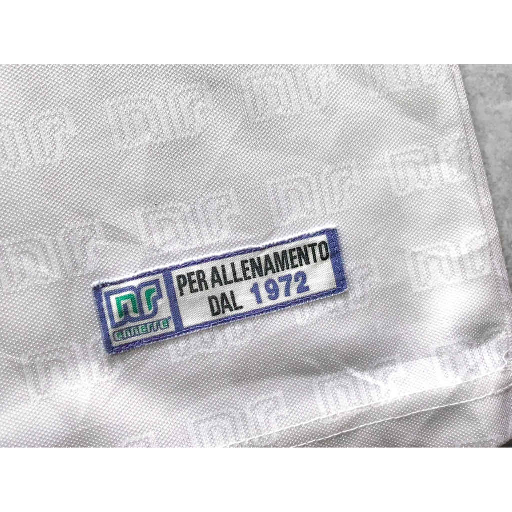 Áo Thun Thể Thao Màu Trắng Ennerre Chính Hãng Tuyển chọn giá rẻ, Áo Thun Thể Thao Nam Nữ Thời Trang