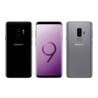 điện thoại sam sung s9 plus