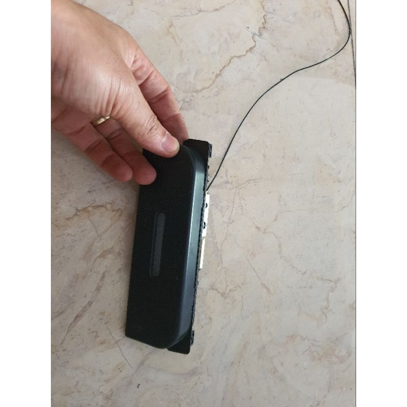Bo Mạch Wifi Tivi Sony KDL-43W800C