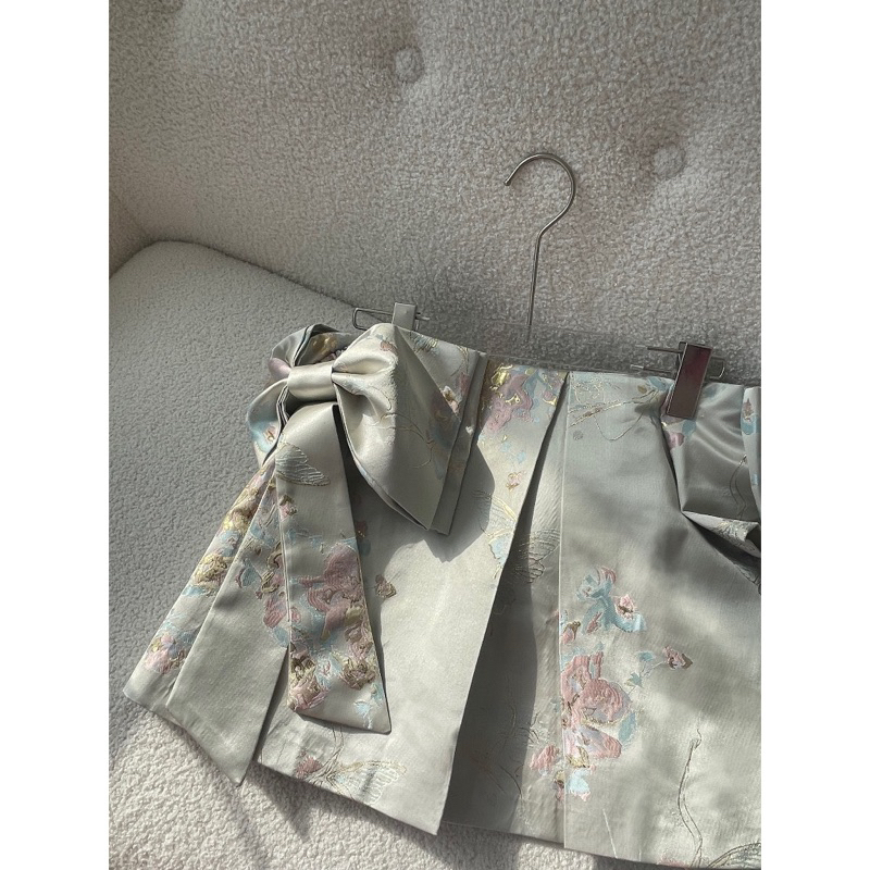 Pass áo Joie des roses size S