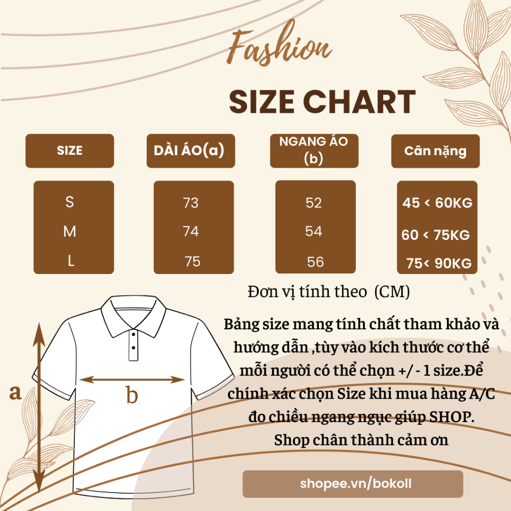 Áo polo bbr check collar nam nữ form rộng vải cotton cá sấu phong cách basic hàng cao cấp