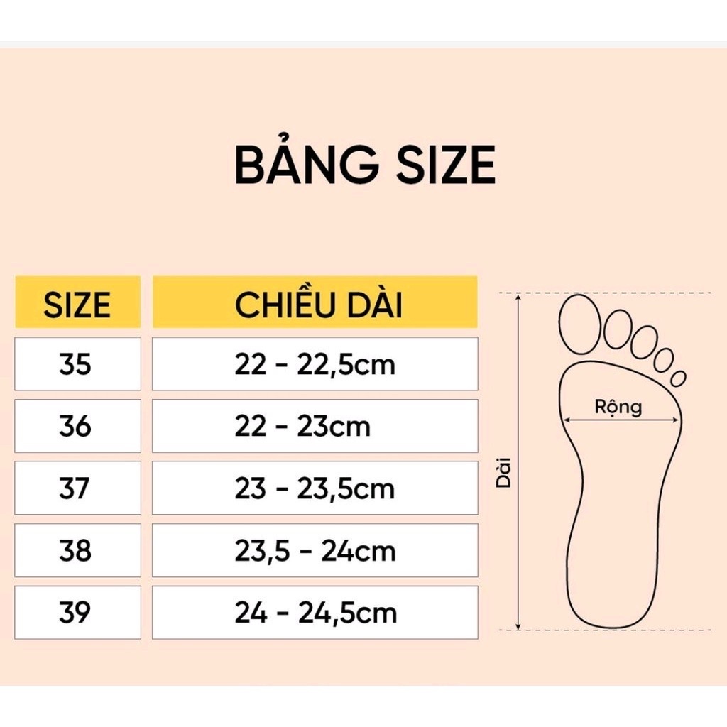 Giày cao gót mũi nhọn gót đính nơ siêu xinh, gót nhọn 8p mã C33