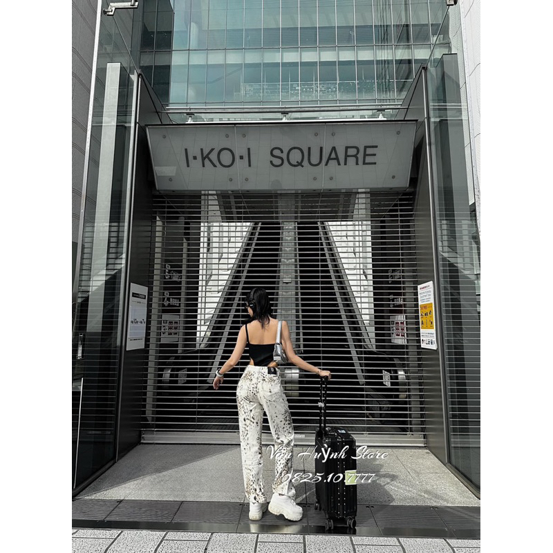 🎀 Áo bodysuit chữ thêu 2s có tăng đơ chỉnh dây - kèm ảnh thật