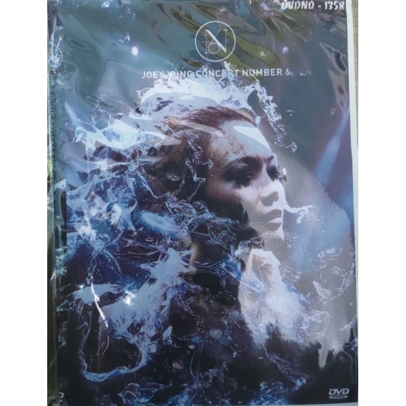 Dĩa phim DVD nhiều thể loại