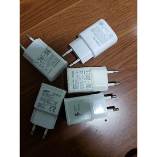 Sạc Sam Sung còn sài tốt .