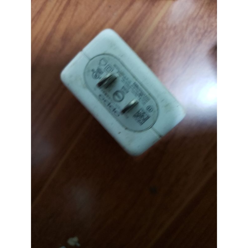 Sạc Nhanh hãng OPPO Sài ngon .