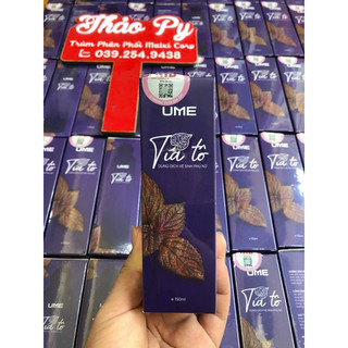 Dung dịch ifree dung dịch vệ sinh phụ nữ