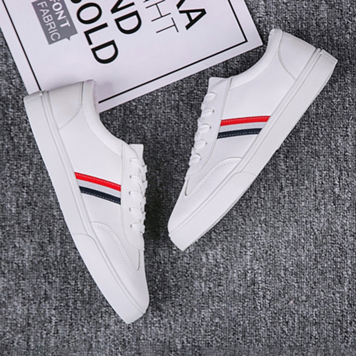 Giày nam sneaker cao cấp cho nam mới nhất 2023