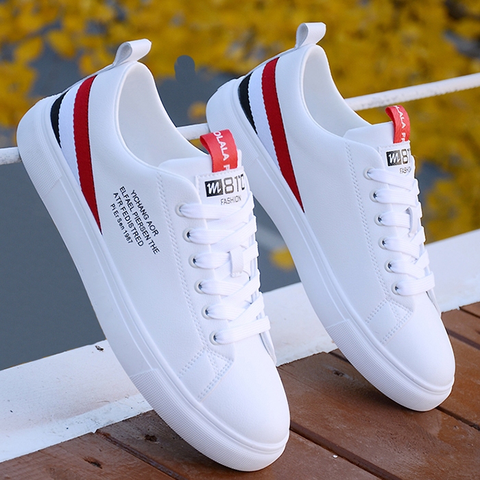 Giày nam sneaker cao cấp cho nam mới nhất 2023