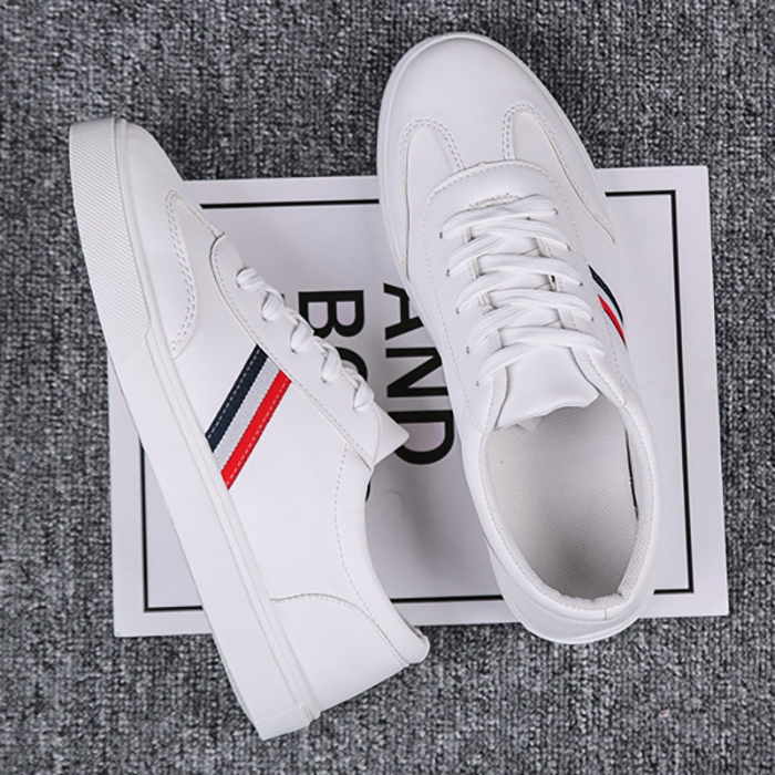 Giày nam sneaker cao cấp cho nam mới nhất 2023