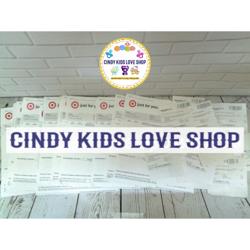 Sữa Similac Neosure 371g của Mỹ