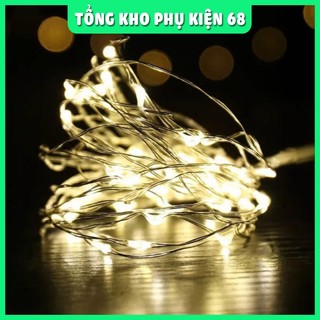 Dây Đèn Led Trang Trí Hộp Quà xinh xắn
