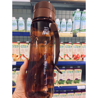 Bình Nước Chịu Nhiệt Duy Tân 700ml - thích hợp cho các bạn nhỏ đi học, đi chơi thể thao, du lịch...p