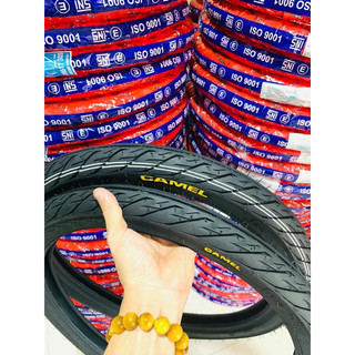 Vỏ lốp gai phượng hoàng xương cá 60/90-17 và 70/90-17 tt gai cm-200