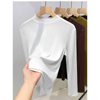 Áo Giữ Nhiệt Dài Tay Bigsize Co Giãn 4 Chiều Cực Thoải Mái