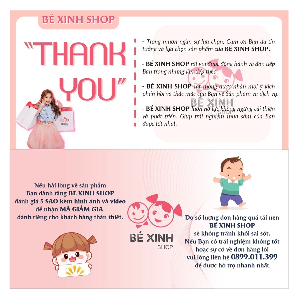 Quần Dài Thun Len Tăm Thu Đông Bo Gấu  Cho Bé Trai Bé Gái  Quần Thun Dài 2 túi Cho Bé Trai Gái QUẦN DÀI TÚI