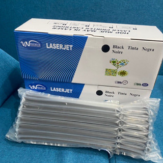  Hộp mực Canon LBP 6030  6030W  6000... Mã CRG 325 hàng xuất khẩu tương thích chất lượng cao 