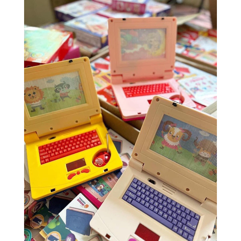 💻LAPTOP-HW2236💻