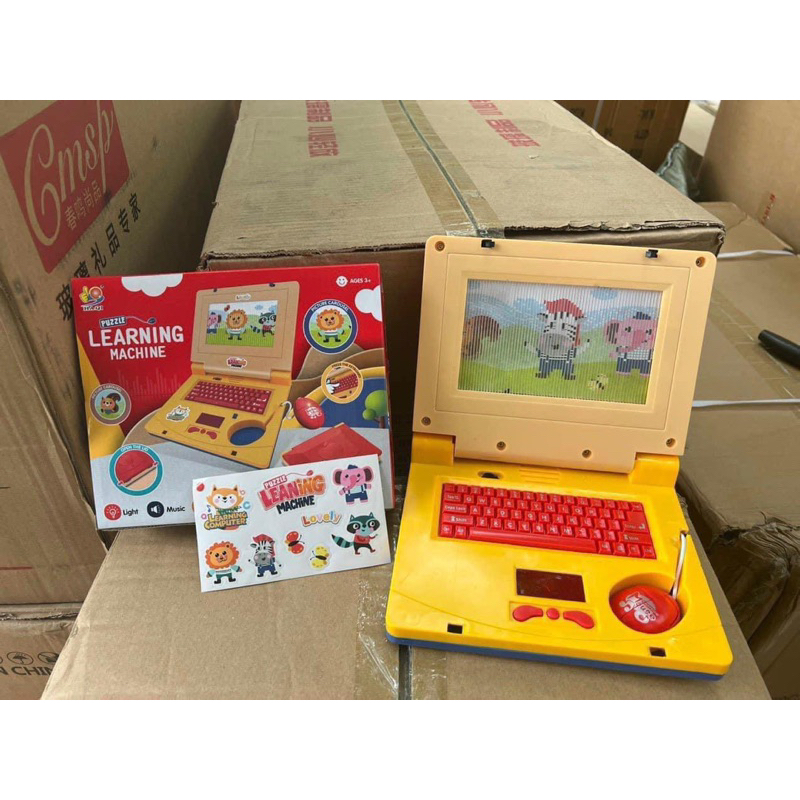 💻LAPTOP-HW2236💻