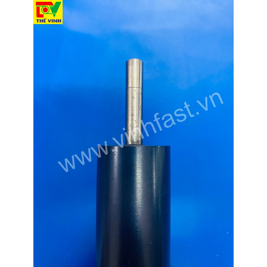 TRỤC LĂN CUỐN GIẤY MÁY IN KIM EPSON LQ 310 350