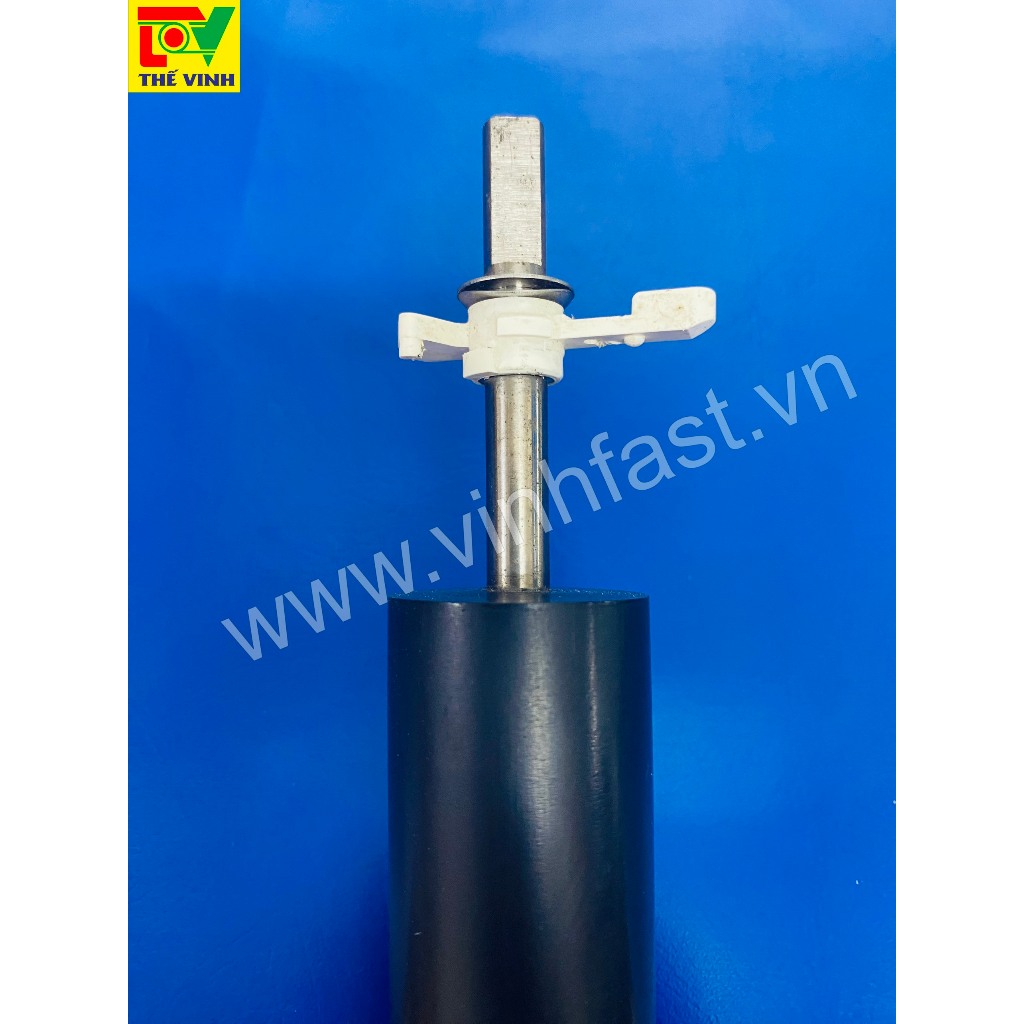 TRỤC LĂN CUỐN GIẤY MÁY IN KIM EPSON LQ 310 350